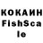 Амфетамин VHQ Motonachinka