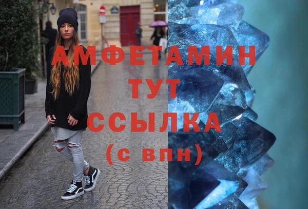 ПСИЛОЦИБИНОВЫЕ ГРИБЫ Алексин