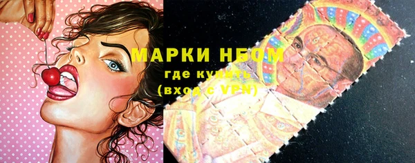 СК Алзамай