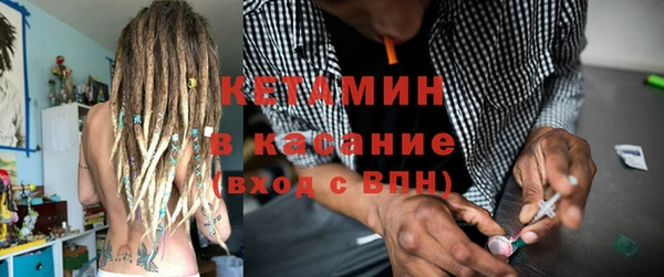 СК Алзамай