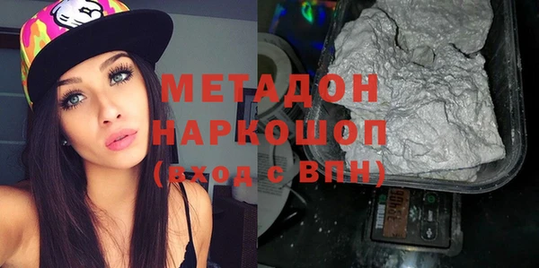 СК Алзамай